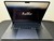Mint MacBook Air 2023 - 15" - Apple M2, Midnight, 256 GB, 8 GB