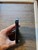Mint Apple iPhone 13 - Total by Verizon, Midnight, 128 GB, A2482