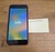 Good Apple iPhone 8 Plus - Unlocked, Red, 256 GB, A1864