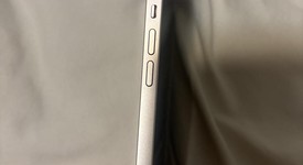 Good
													Apple iPhone 13 - Unlocked, Pink, 128 GB, A2482, photo 4 of 10