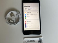 Apple iPhone 7