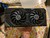 Used Asus GeForce RTX 4070 12GB - DUAL-RTX4070-12G, Dual