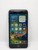 Fair Apple iPhone 8 Plus - Unlocked, Gray, 128 GB, A1897, GSM