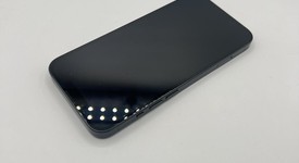 Good
													Apple iPhone 13 - Boost, Midnight, 128 GB, A2482, photo 5 of 7