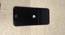 Good
													Apple iPhone 6 - Total by Verizon, Gray, 32 GB, A1549, photo 4 of 15