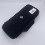 Good Steam Deck - 64 GB, Black, 16 GB, AMD