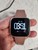 Good Fitbit Versa Lite - Charcoal
