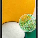 Good Samsung Galaxy A13 5G - AT&T, 64 GB, Black, 4 GB, SM-A136U