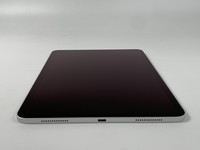 Apple iPad Pro 11" 2018