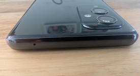 Mint
													OnePlus 9 5G - Unlocked, Black, 128 GB, 8 GB, LE2115, photo 4 of 18