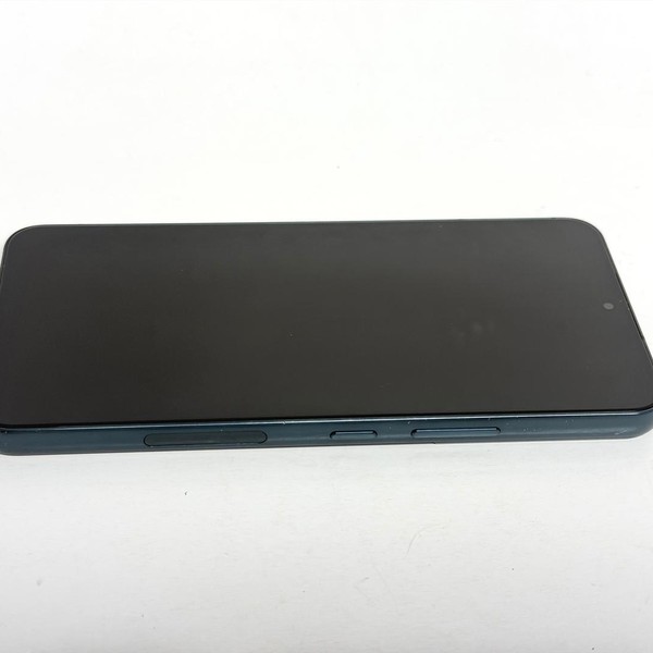 Samsung Galaxy S22 - T-Mobile, 128 GB, Green, 8 GB, SM-S901U