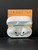 Used Apple AirPods 2nd Gen - Lightning Case