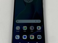 Moto G 5G (2024)