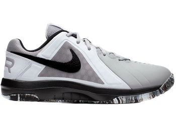 Nike Air Mavin Low Wolf Grey for sale