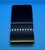 Mint Samsung Galaxy S23 - Verizon, Black, 256 GB, 8 GB, SM-S911U
