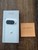New Google Pixel 10 Pro - Unlocked, Porcelain, 128 GB, G4QUR