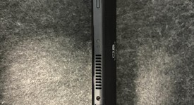 Mint
													Nintendo Switch - OLED - White, 64 GB, The Legend of Zelda: Tears of the Kingdom Edition, photo 5 of 7