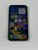 Fair Apple iPhone X - AT&T, Gray, 64 GB, A1901, GSM