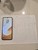 Mint Samsung Galaxy Z Flip6 - Unlocked, Yellow, 256 GB, 12 GB, SM-F741U1