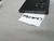 Good Samsung Galaxy S22 Ultra - Verizon, Black, 128 GB, 8 GB, SM-S908U