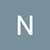 Seller: Nat M.