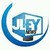 Seller: JleyNews