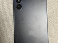 Samsung Galaxy A15 5G