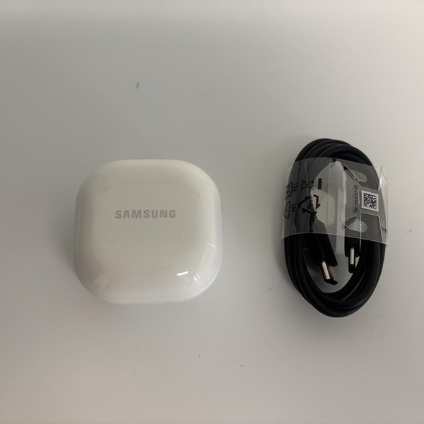 Samsung Galaxy Buds2 - Lavender, SM-R177