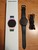 Good Samsung Galaxy Watch6 - Wi-Fi, Graphite, 44mm