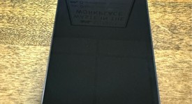 Mint
													Samsung Galaxy S24 Plus - Verizon, Black, 256 GB, 12 GB, SM-S926U, photo 2 of 15