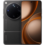 Oppo Find X9 Ultra - Unlocked Non-US, 512 GB, Tundra Umber, 12 GB