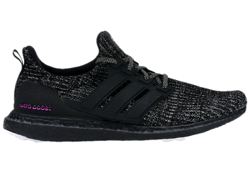 adidas Ultra Boost 4.0 Breast Cancer Awareness for sale