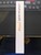 New Apple iPhone 17 Pro Max - T-Mobile, Cosmic Orange, 256 GB, A3257