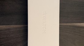 New
													Apple Watch Series 10 42mm - Silver, A2997 - GPS, Aluminum, photo 3 of 7