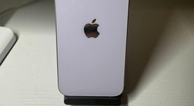 Good
													Apple iPhone 14 - T-Mobile, Purple, 128 GB, A2649, photo 4 of 4