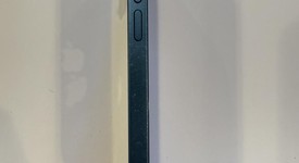Good
													Apple iPhone 13 - T-Mobile, Blue, 128 GB, A2482, photo 5 of 6