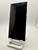 Good Samsung Galaxy S23 Ultra - Unlocked, Green, 256 GB, 8 GB, SM-S918U1