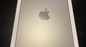 Mint
													Apple iPhone 16 Pro Max - Unlocked, Natural, 256 GB, A3084, photo 2 of 17