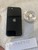 Good Apple iPhone SE 3rd Gen 2022 - Unlocked, Midnight, 64 GB, A2595