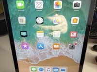 Apple iPad Mini 2 Retina