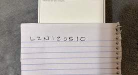 New
													Apple iPhone 15 - Unlocked, Black, 256 GB, A2846, photo 2 of 2