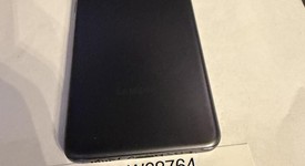 Good
													Samsung Galaxy S21 5G - T-Mobile, Gray, 128 GB, 8 GB, SM-G991U, photo 3 of 3