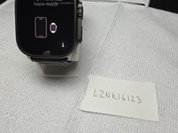 Apple Watch Ultra 3 49mm