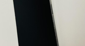 Fair
													Apple iPhone 14 Pro Max - Unlocked, Black, 256 GB, A2651, photo 2 of 10