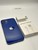 Good Apple iPhone 12 - Unlocked, Blue, 64 GB, A2172
