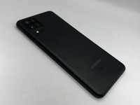 Samsung Galaxy A12