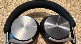 Used
													Bang & Olufsen Beoplay H95 - Black, photo 3 of 8