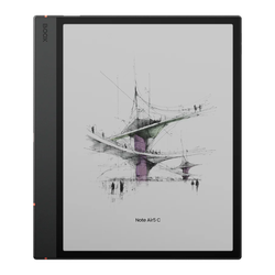 BOOX Note Air5 C for sale