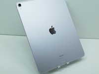 Apple iPad Air 13" (M2) 2024