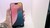 Good Apple iPhone 15 Pro Max - Unlocked, Natural, 256 GB, A2849